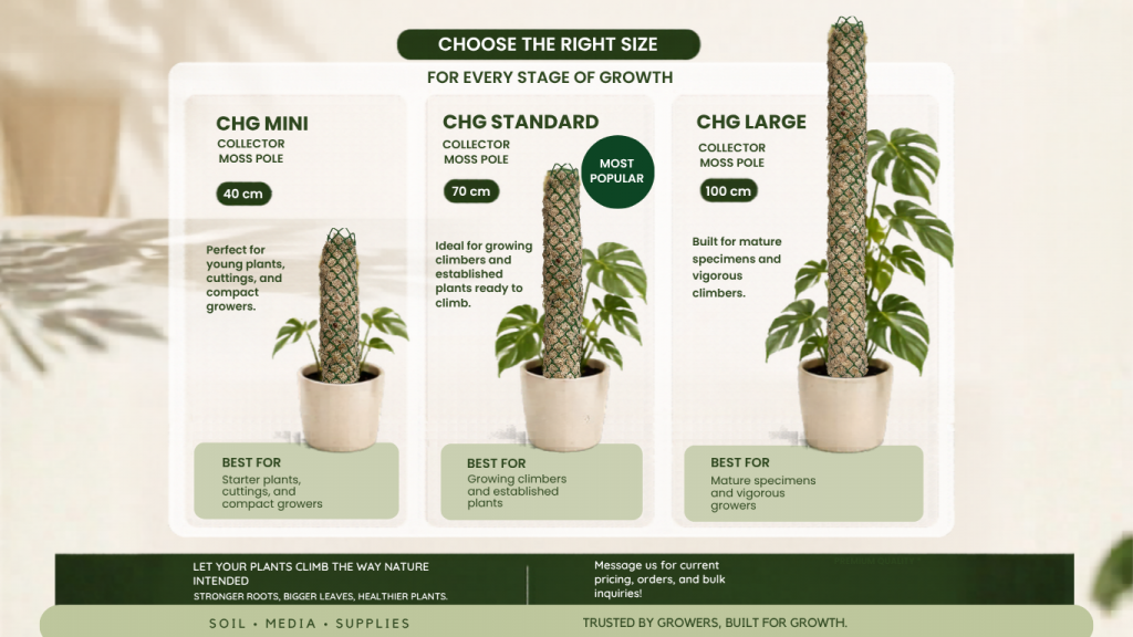 chg-moss-pole-size-comparison.jpg